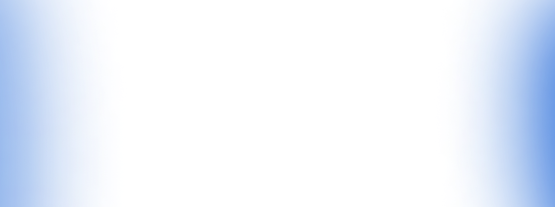 callback-background